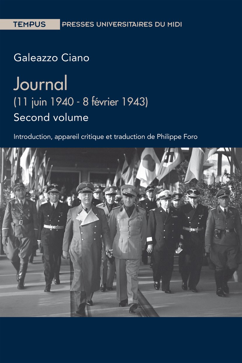 media/pim/60_metadata-image-36951977.png