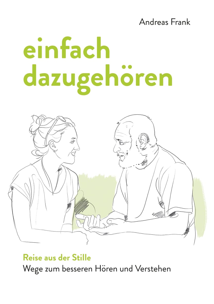media/pim/60_metadata-image-37243024.jpeg
