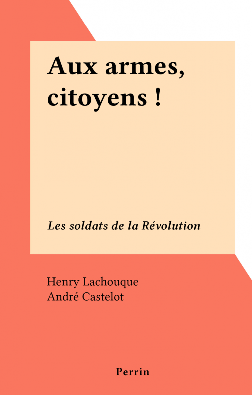 media/pim/60_metadata-image-37358012.png