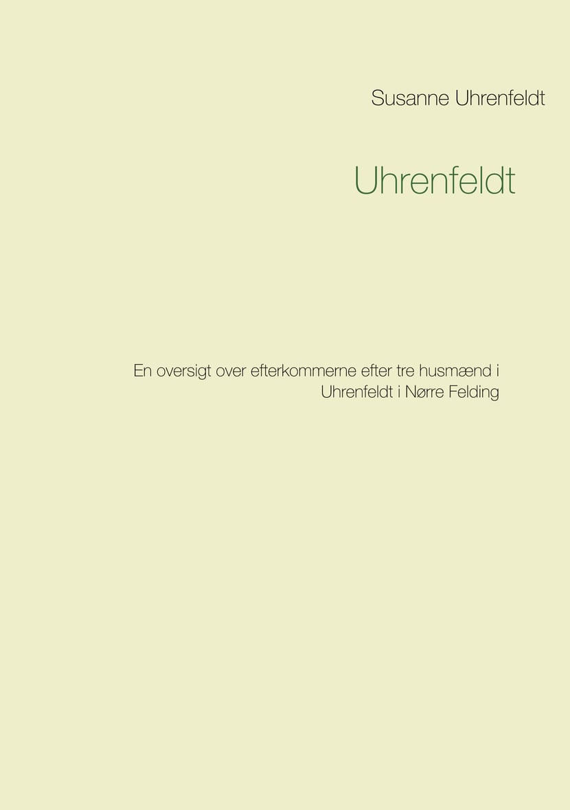 media/pim/60_metadata-image-37420181.jpeg