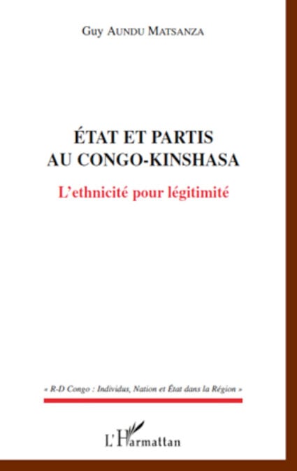 media/pim/60_metadata-image-37724762.jpeg