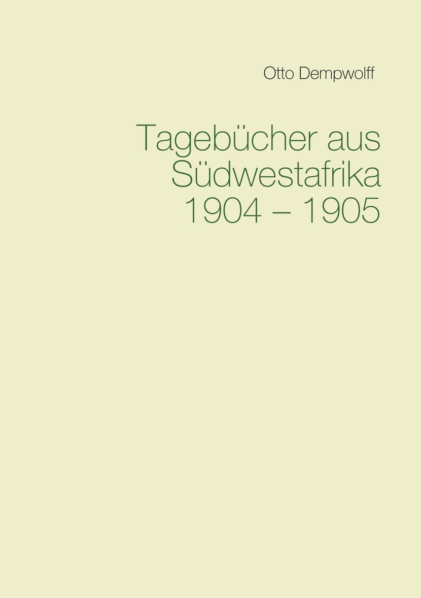 media/pim/60_metadata-image-37946780.jpeg