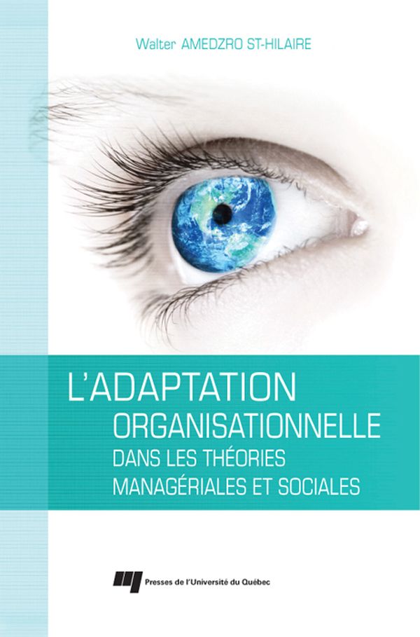 media/pim/60_metadata-image-37960368.jpeg