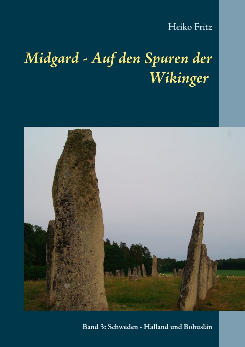 media/pim/60_metadata-image-39062295.jpeg