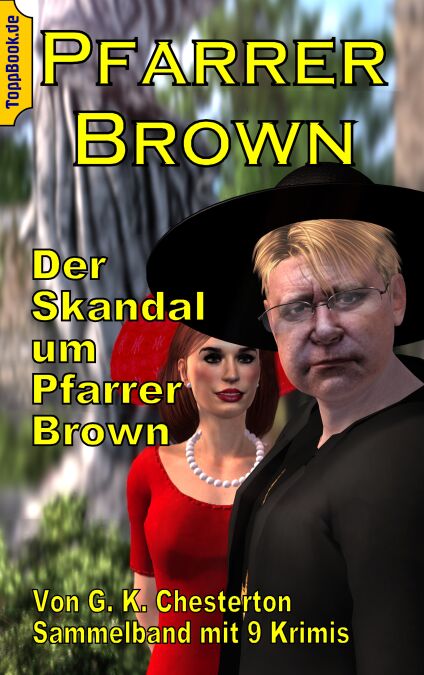 media/pim/60_metadata-image-39735764.jpeg