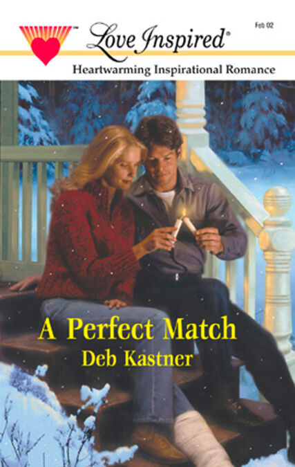 media/pim/60_metadata-image-40008264.jpeg