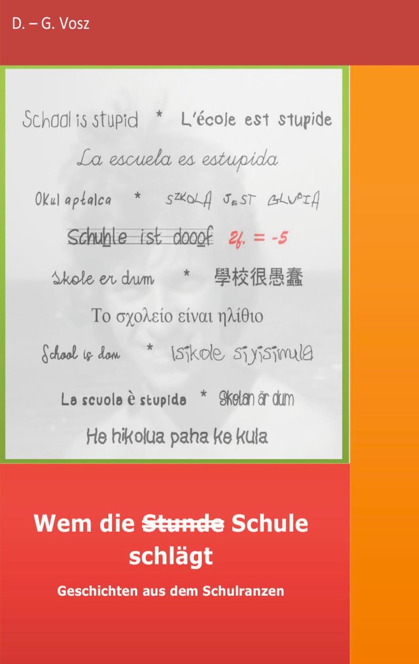 media/pim/60_metadata-image-40250357.jpeg