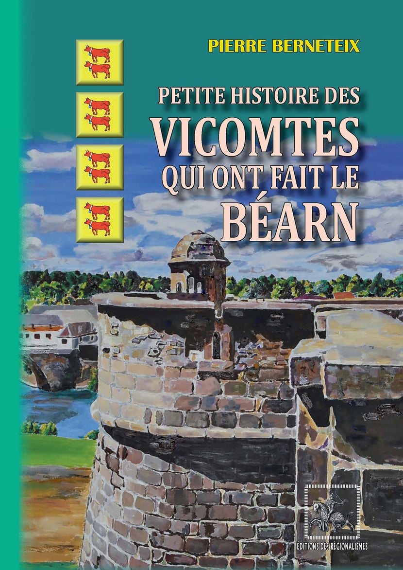 media/pim/60_metadata-image-40399312.png