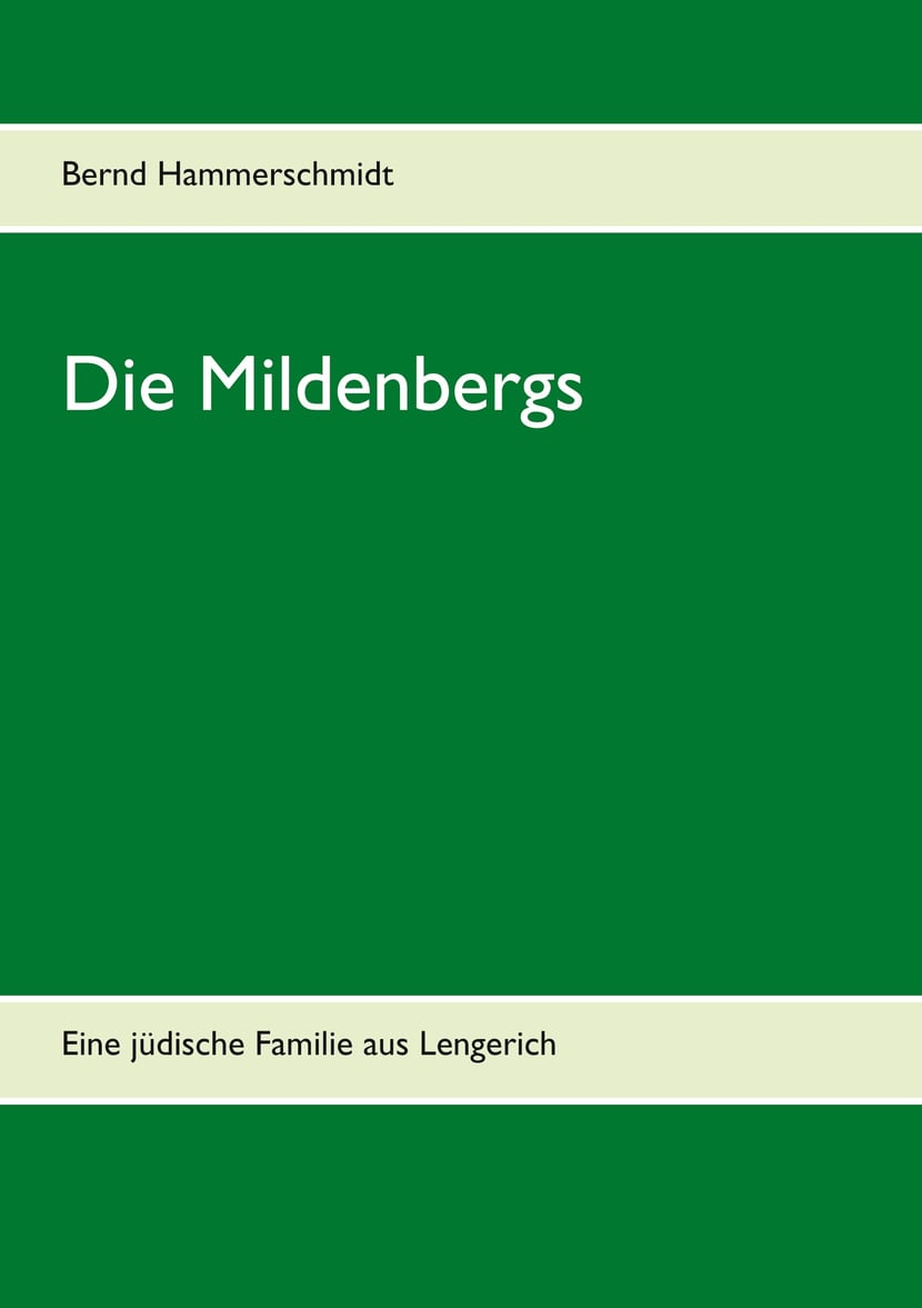 media/pim/60_metadata-image-40453209.jpeg