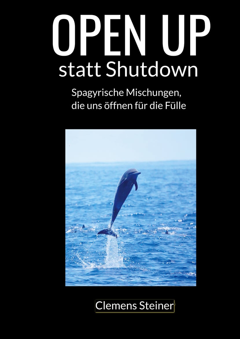 media/pim/60_metadata-image-41372636.jpeg