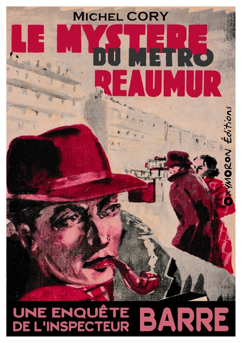 media/pim/60_metadata-image-41424400.png
