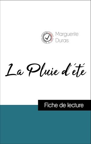 media/pim/60_metadata-image-41482516.jpeg