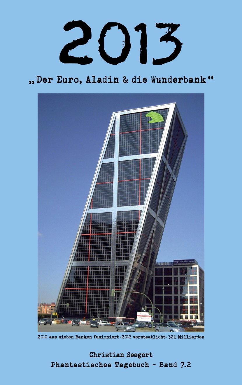 media/pim/60_metadata-image-41514056.jpeg