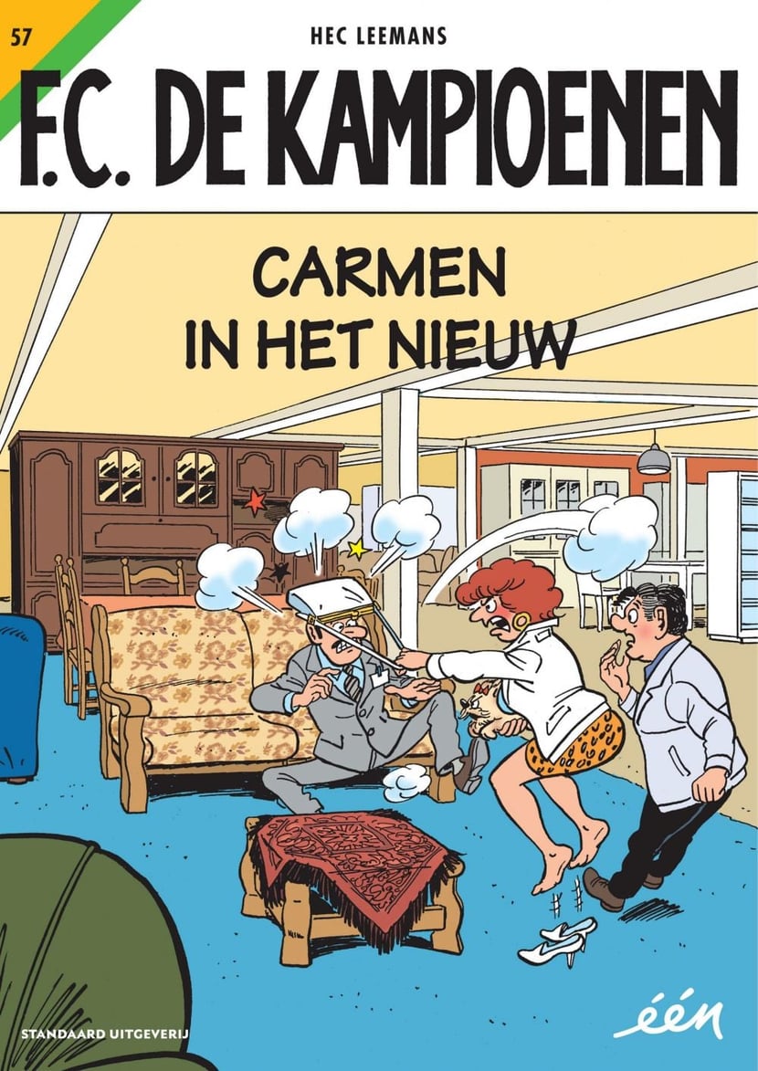 media/pim/60_metadata-image-41713767.jpeg