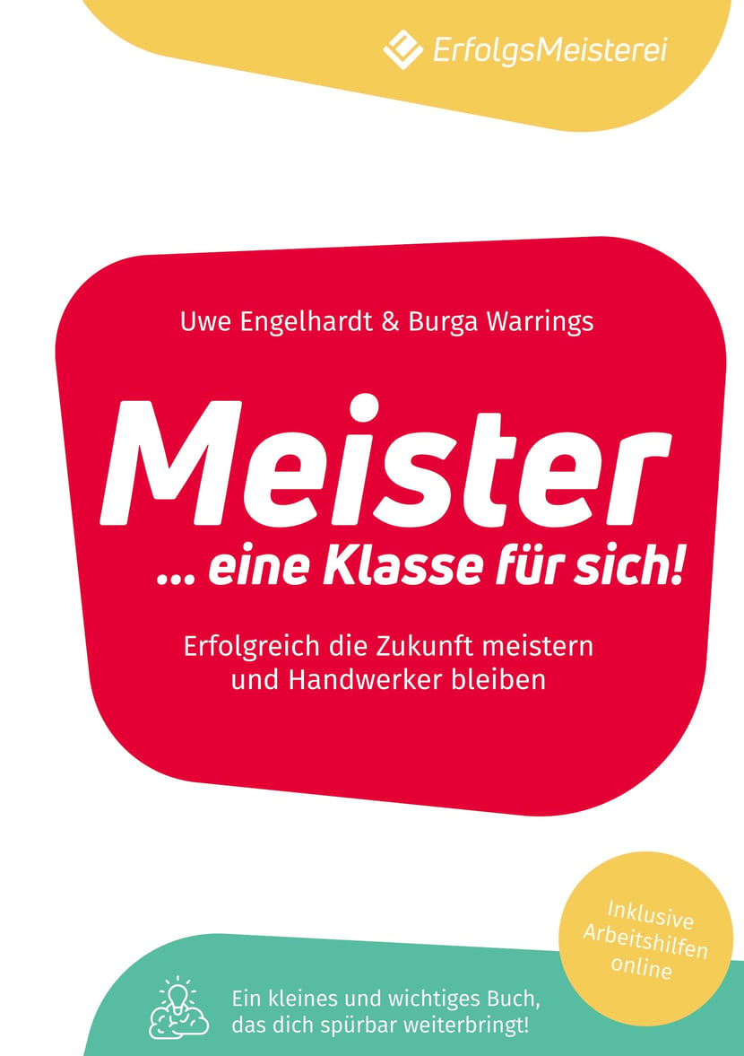 media/pim/60_metadata-image-41808069.jpeg