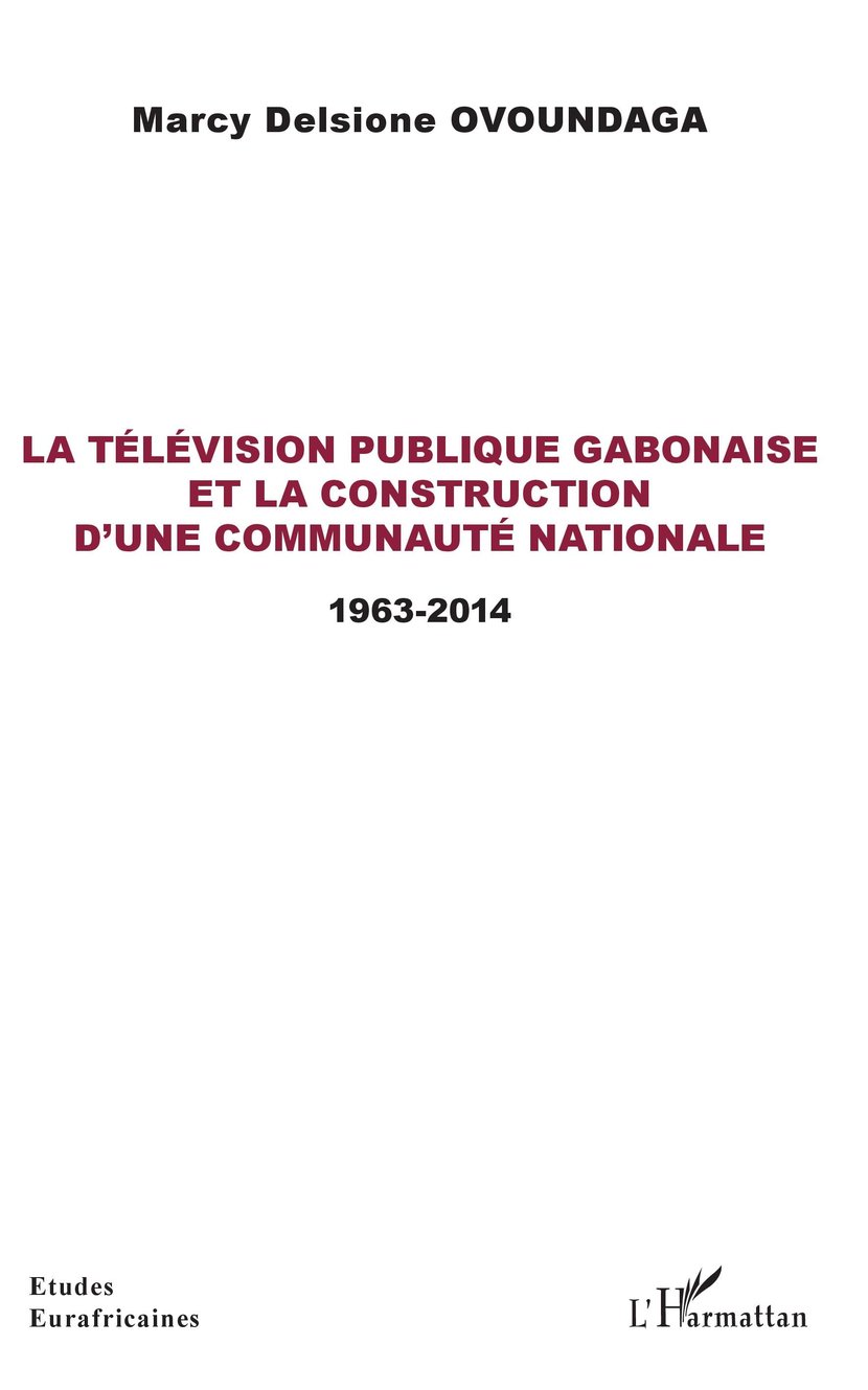 media/pim/60_metadata-image-42262243.jpeg