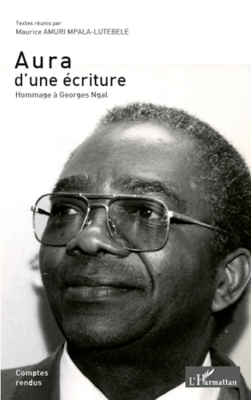 media/pim/60_metadata-image-4249625.jpeg