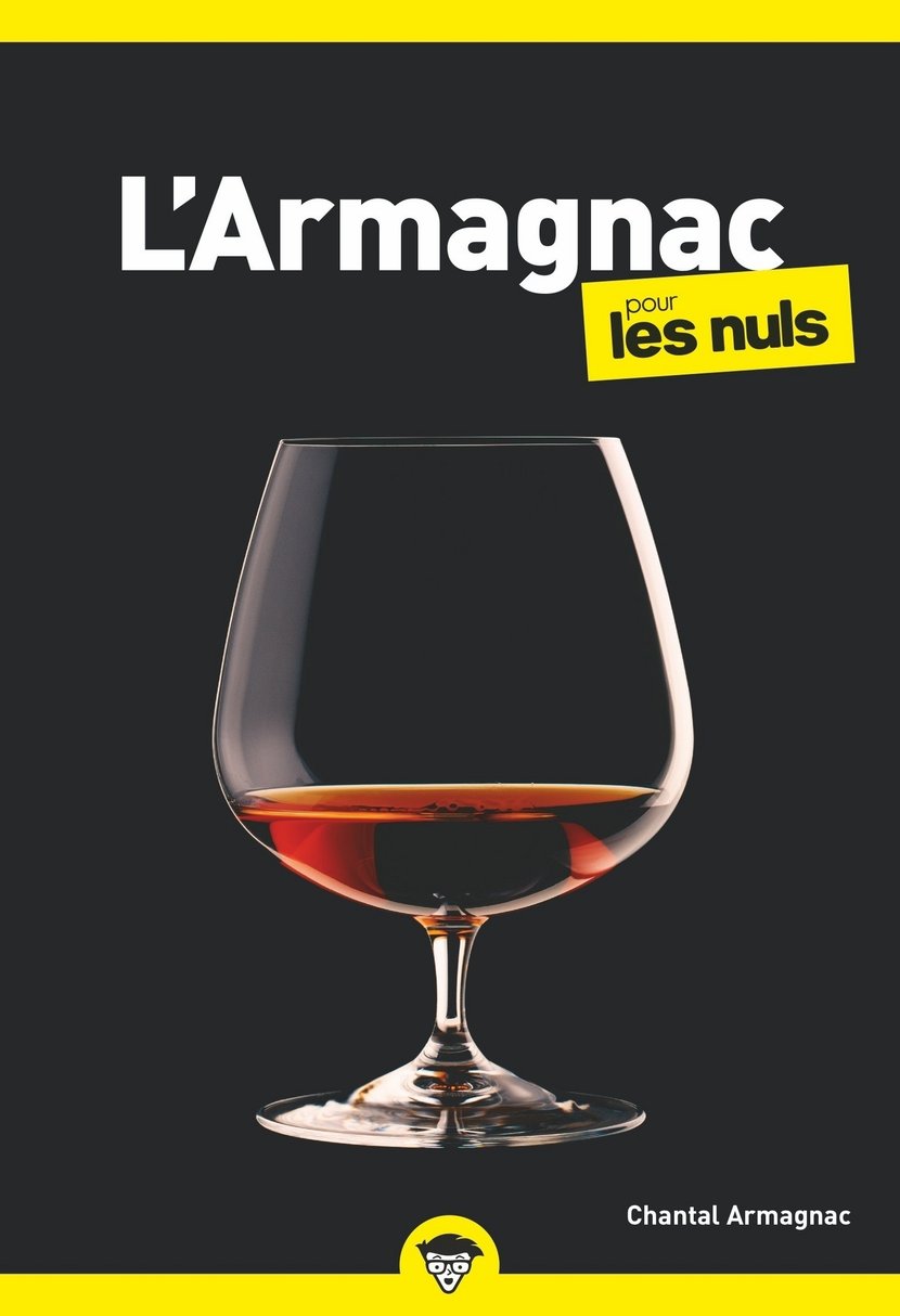 Acheter l'Armagnac Le Marque X.O.