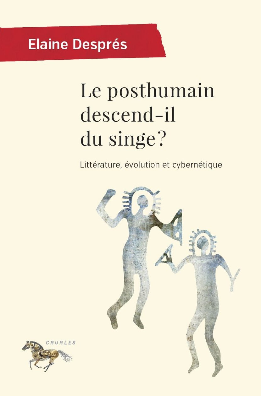 media/pim/60_metadata-image-44220837.jpeg