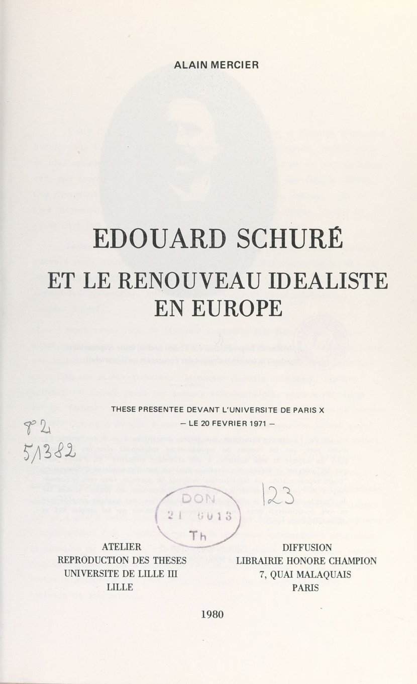 media/pim/60_metadata-image-44385838.jpeg