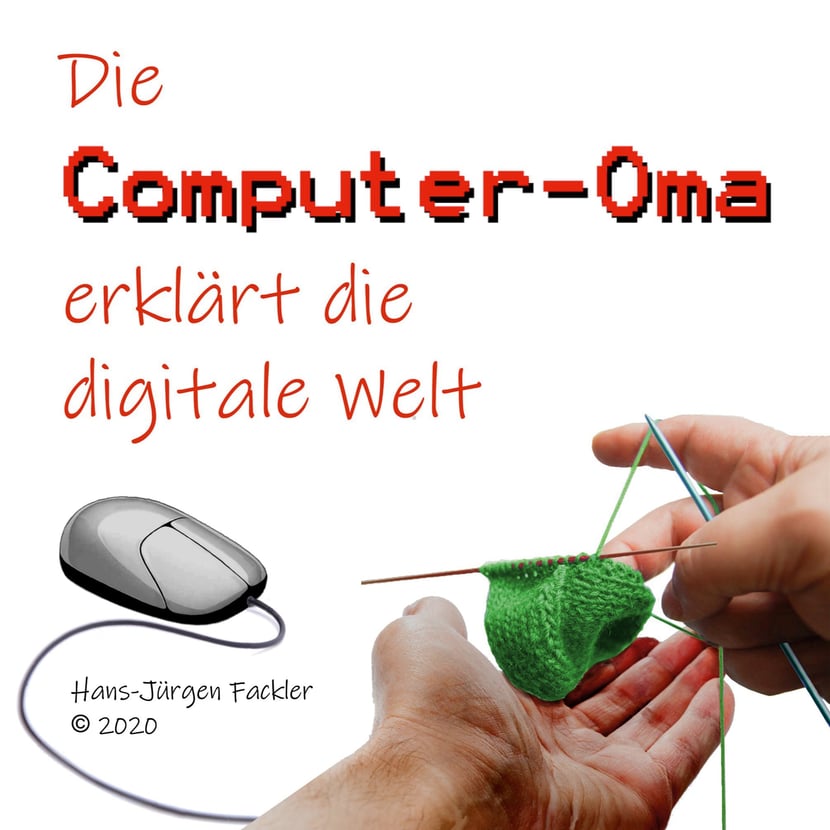 media/pim/60_metadata-image-44520477.jpeg