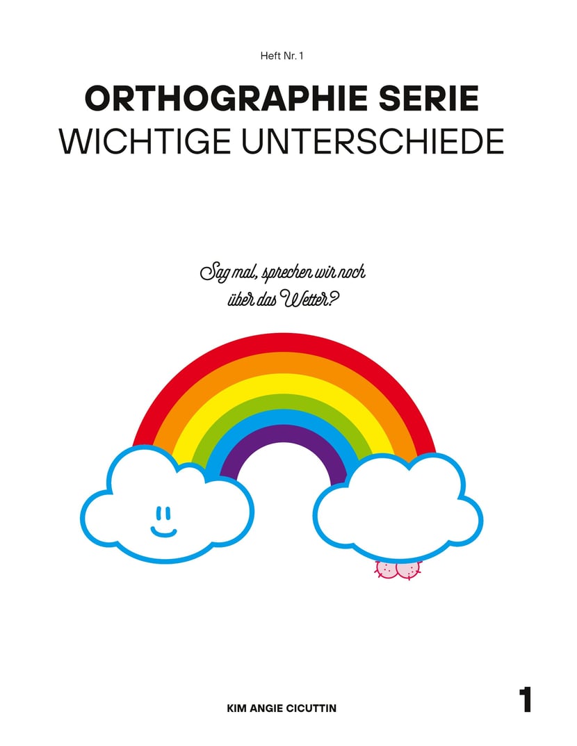 media/pim/60_metadata-image-44873597.jpeg