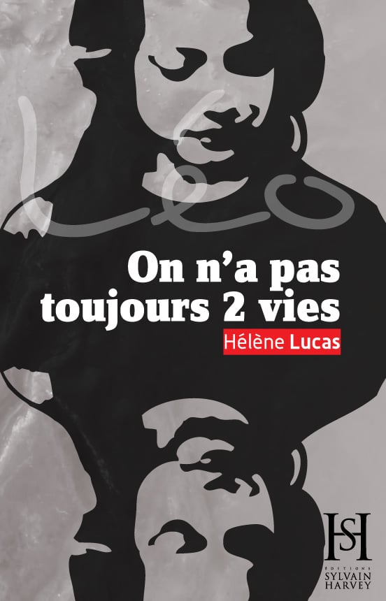 media/pim/60_metadata-image-45200243.jpeg