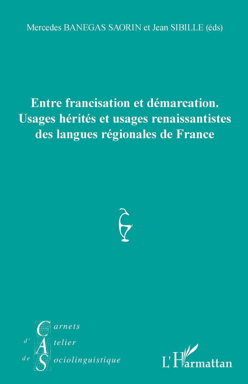 media/pim/60_metadata-image-45576408.jpeg