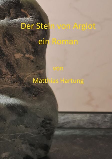 media/pim/60_metadata-image-46559000.jpeg