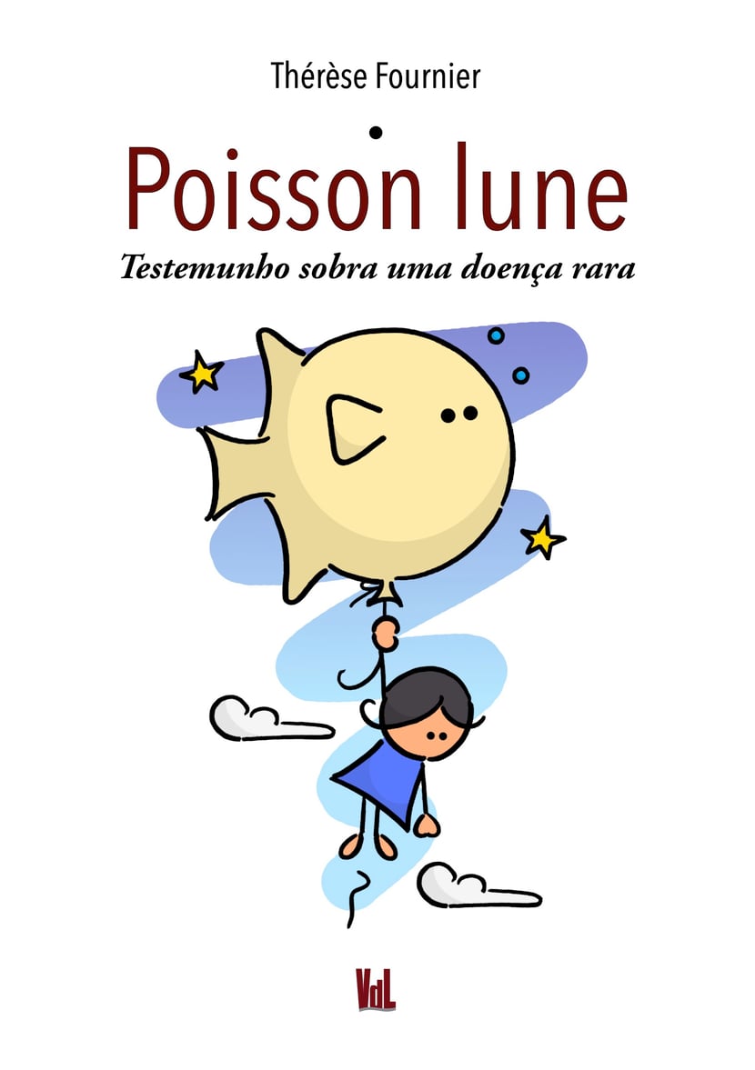 media/pim/60_metadata-image-46559190.png