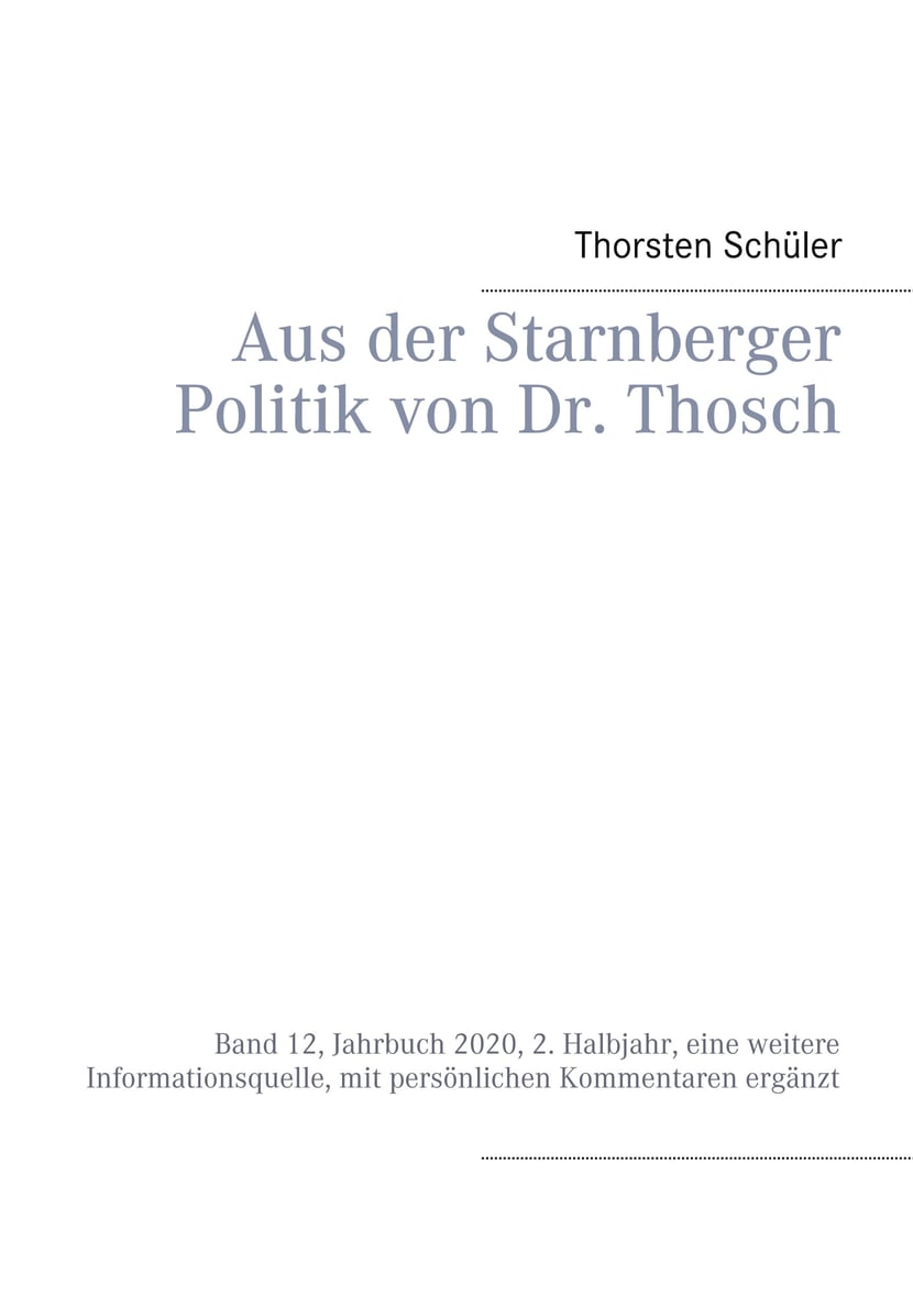 media/pim/60_metadata-image-46821258.jpeg