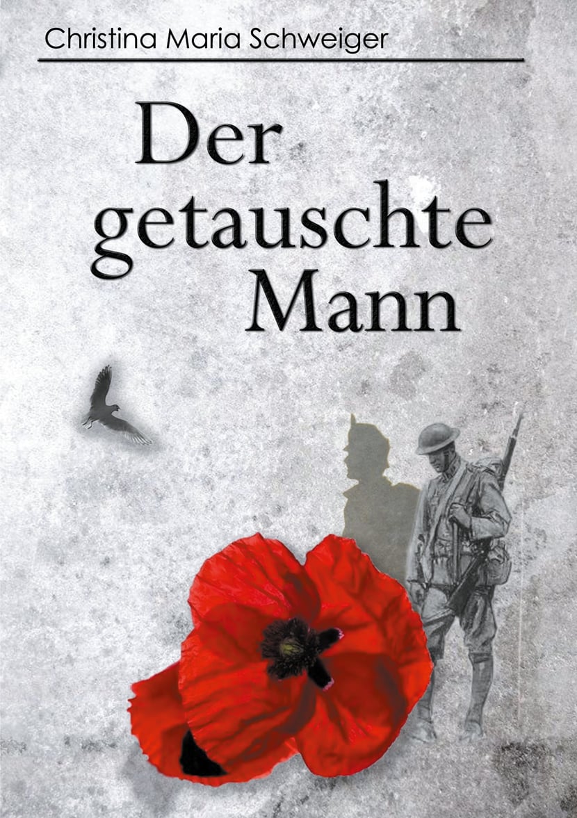 media/pim/60_metadata-image-46960303.jpeg