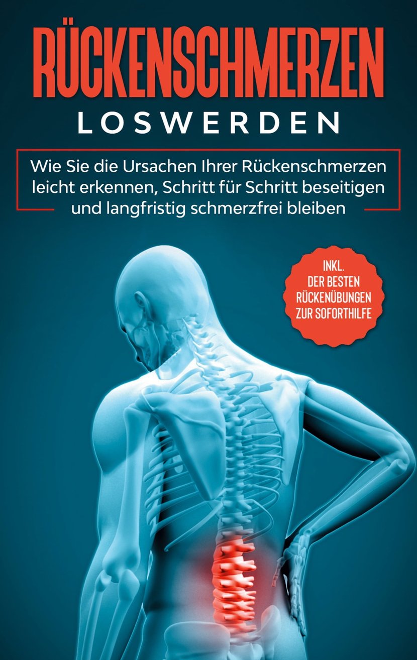 media/pim/60_metadata-image-47011104.jpeg