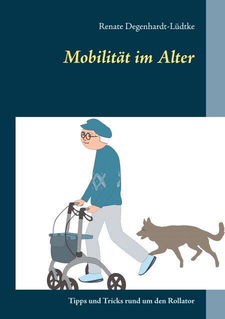 media/pim/60_metadata-image-47473754.jpeg