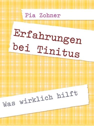 media/pim/60_metadata-image-47539963.jpeg