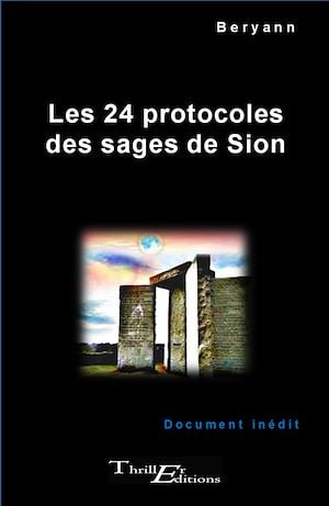 media/pim/60_metadata-image-47743652.jpeg