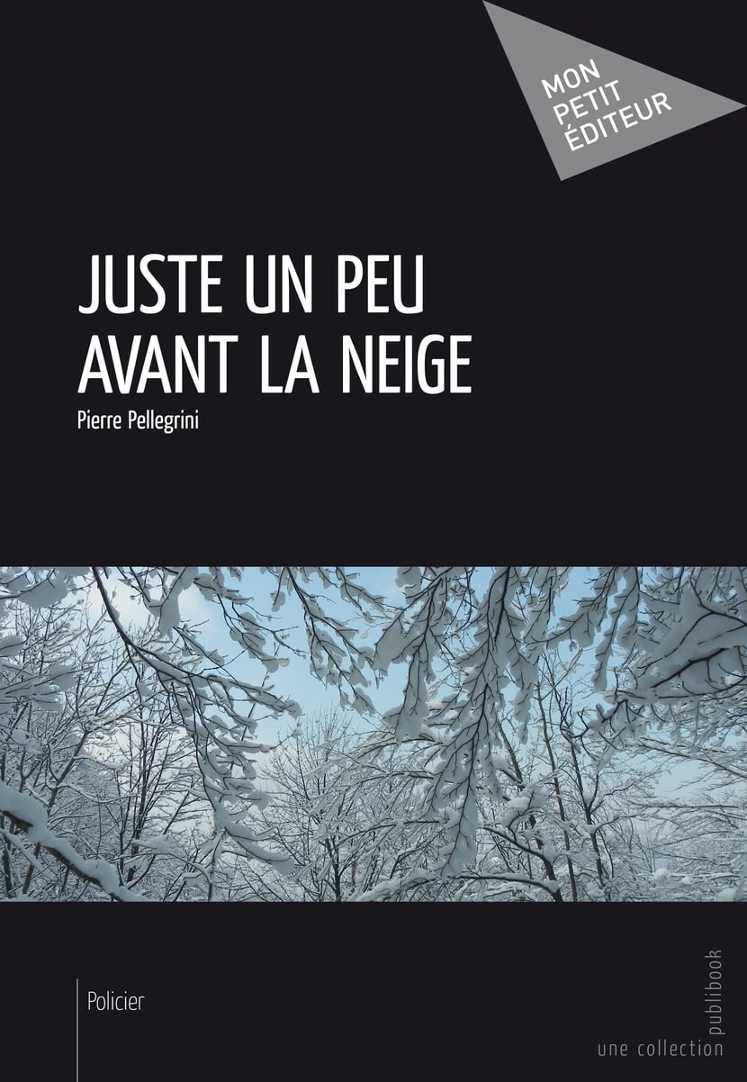 media/pim/60_metadata-image-4843387.png