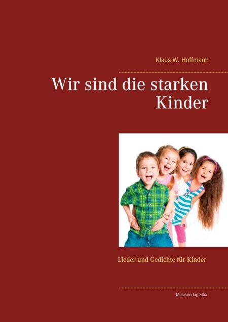 media/pim/60_metadata-image-48467319.jpeg