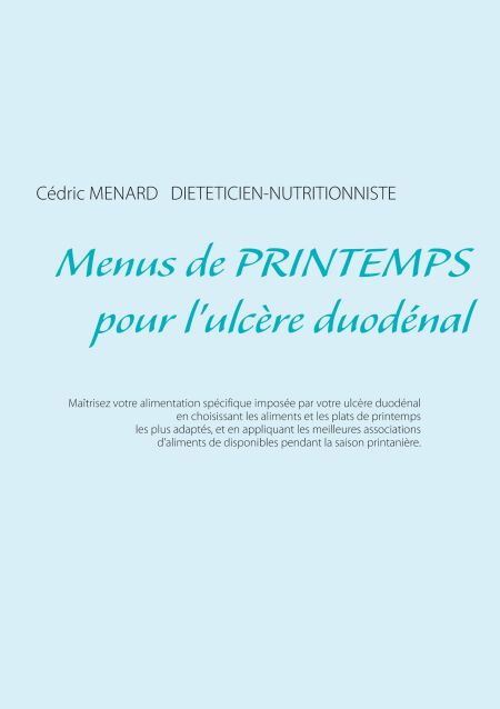 media/pim/60_metadata-image-49619458.jpeg