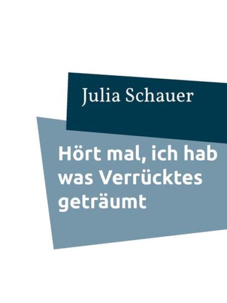media/pim/60_metadata-image-49754280.jpeg