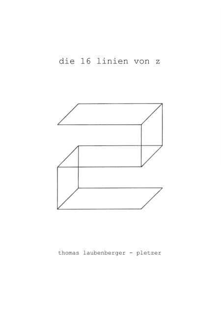 media/pim/60_metadata-image-49790901.jpeg