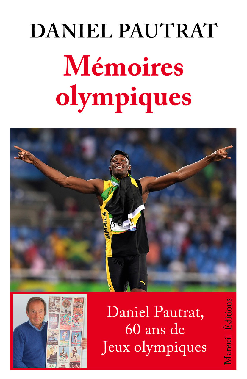 media/pim/60_metadata-image-49790995.png