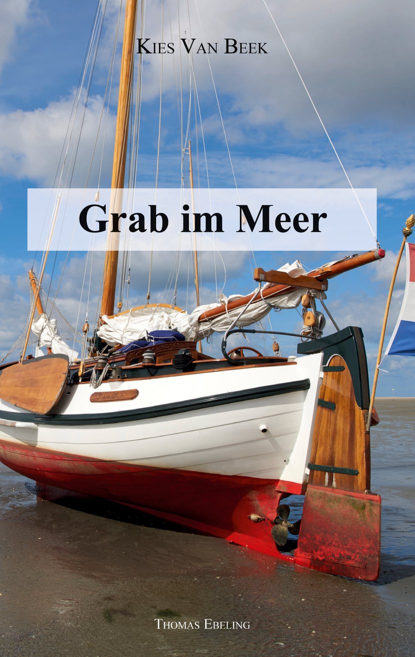 media/pim/60_metadata-image-49971827.jpeg