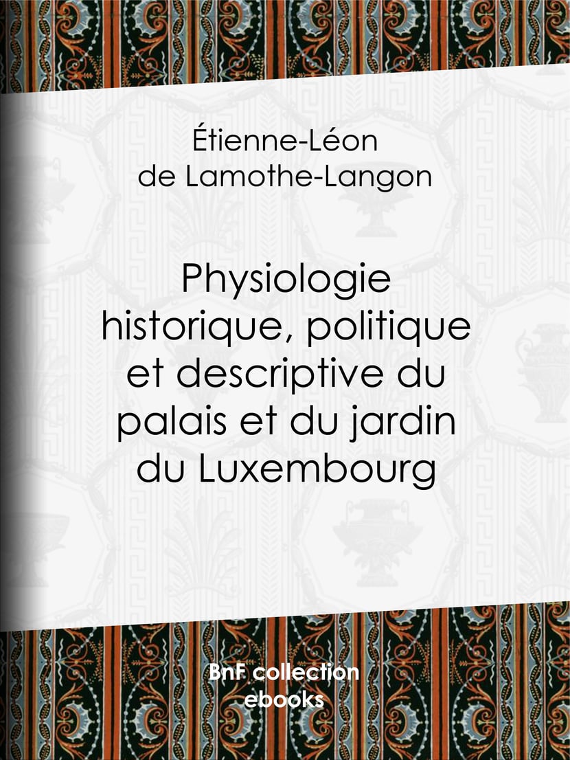media/pim/60_metadata-image-500554.png