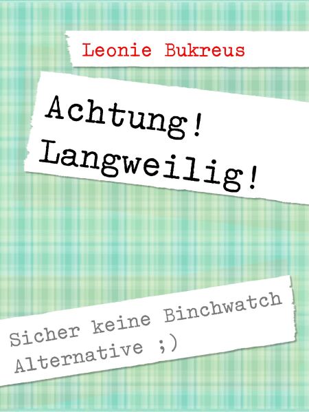 media/pim/60_metadata-image-51369339.jpeg