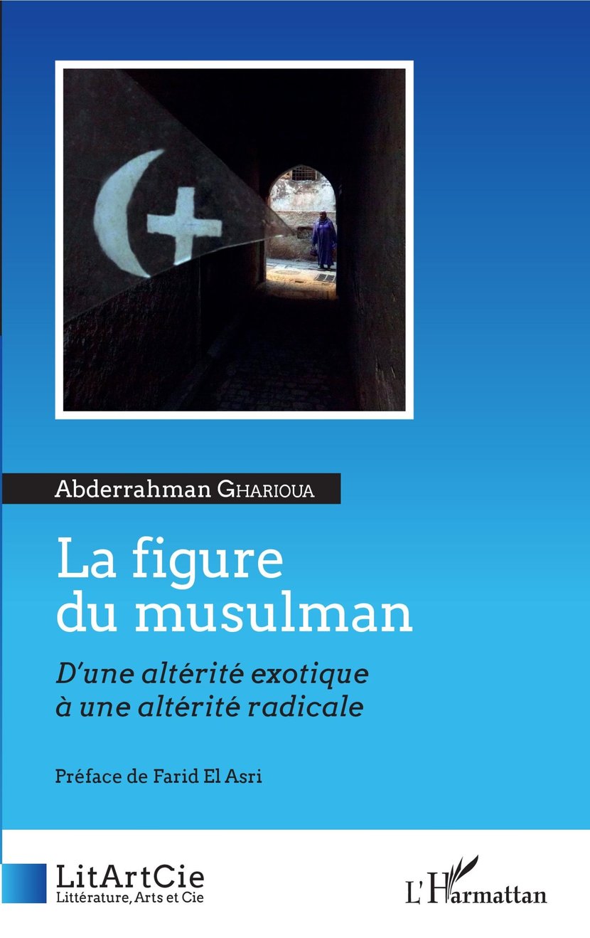 media/pim/60_metadata-image-51723608.jpeg