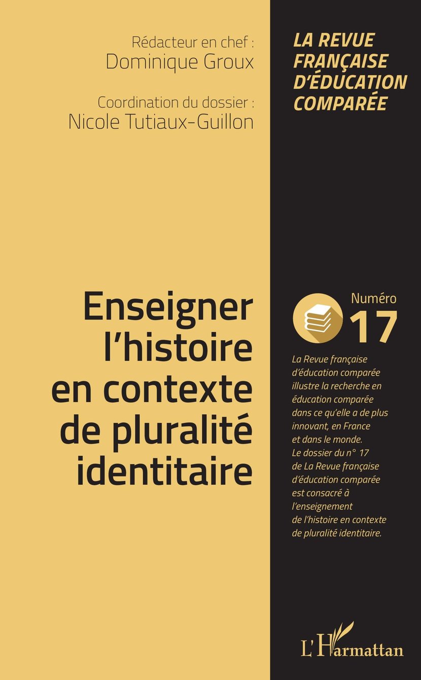 media/pim/60_metadata-image-51725357.jpeg