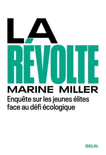 media/pim/60_metadata-image-52908446.jpeg