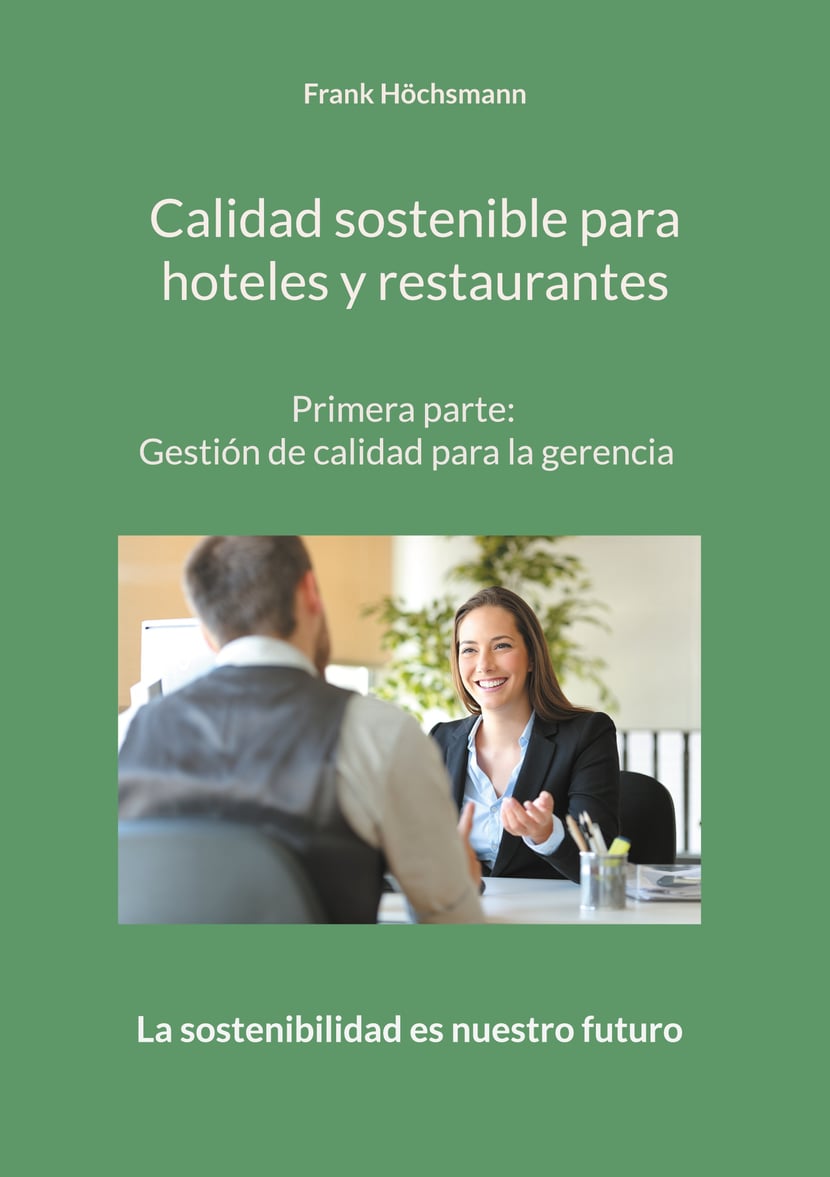 media/pim/60_metadata-image-53577431.jpeg