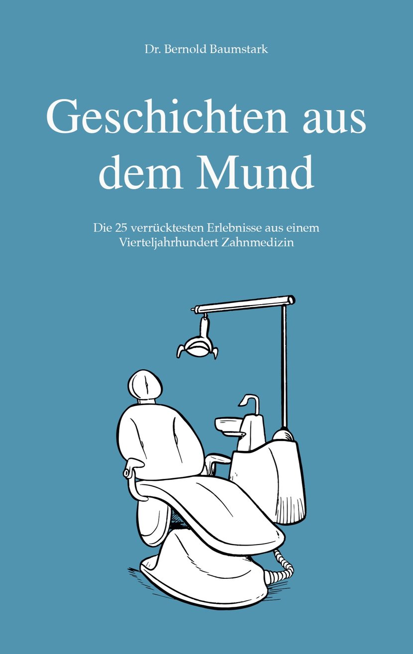 media/pim/60_metadata-image-54897957.jpeg